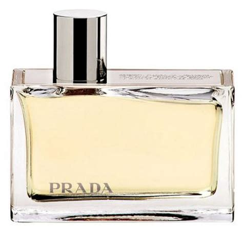 amazon prada perfume|prada amber perfume boots.